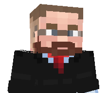 Szyms_YFL's skin
