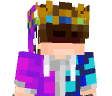 Ekwa__'s skin