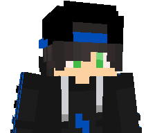 ABDore's skin