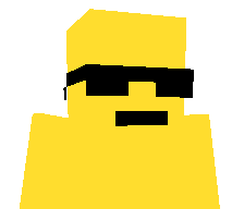 meganoob1234's skin