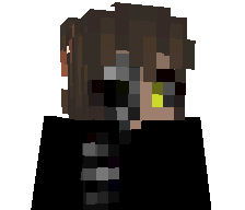 unknownkkj's skin