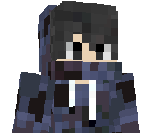 potatokun511's skin