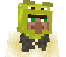 HyHuLin's skin