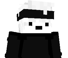 Block_OutFox's skin