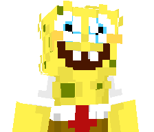 Urbanek1335's skin