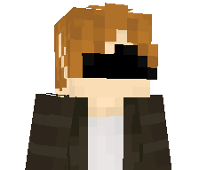 _MedNik_'s skin