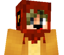 DANDAN_CEVICHERO's skin