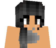 rauno__repomies's skin