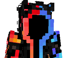 HU_Ba's skin