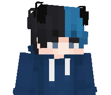 LeTomTomDu89's skin