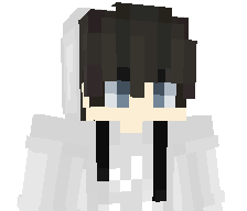 GoldenesLicht's skin