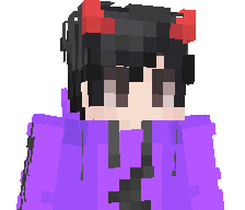 2Lissan's skin