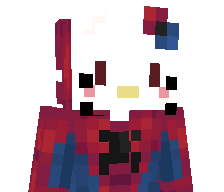 asdasdawed's skin