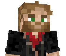 ishootu9times's skin