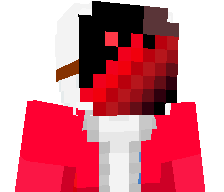 alexx96_'s skin