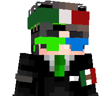 Douxsgamer's skin