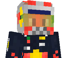 ronflement's skin