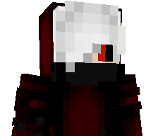 NDITR's skin