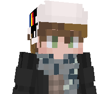 Ovidiuplayspro's skin