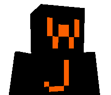 WJMTPL's skin