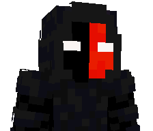 not_parallax's skin
