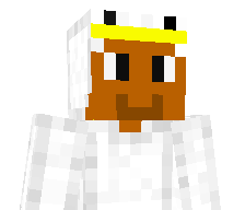 Nukifier2's skin