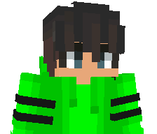 nekox_'s skin