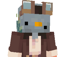 anstmdwo2007's skin