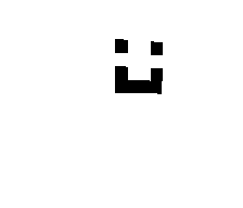 BigBoyFinn's skin