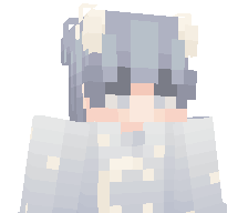 _DoomSpire_'s skin