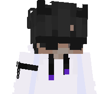 Lukilato's skin