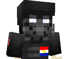 D4nny23_'s skin