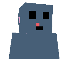 Just_Matthew7's skin