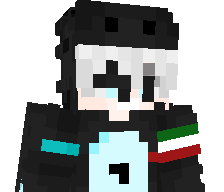 apixelados20051's skin