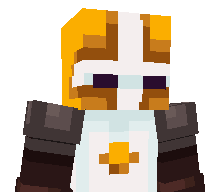 _xk3's skin