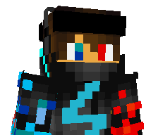 Firestrike230's skin