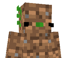 Creamypeaches_7's skin