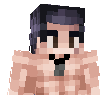 Mrbuv's skin