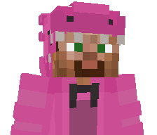 piloooww's skin