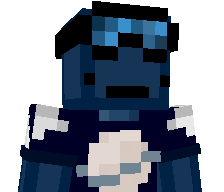 AboAbed01's skin