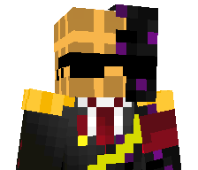 vgamer035's skin