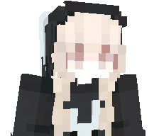 LiherSayki's skin