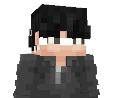 Vaniiish's skin