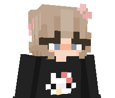 Van_Douglas90's skin