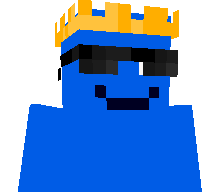 _JaxYT's skin