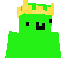 MrPhonk6741's skin