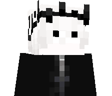Abliso's skin