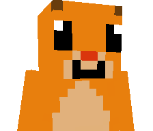 shwarmaboer077's skin