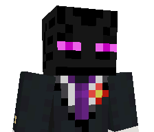 ftcrafters's skin