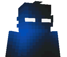 newdanikvozik's skin